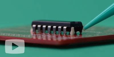 pcb staking|mechanical staking.